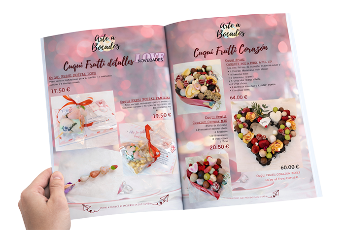 Catalogo-Arte-a-Bocados-novedades